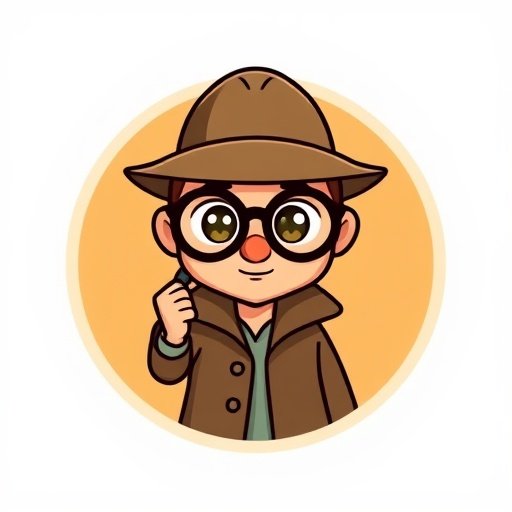 明星宝贝的温馨成长故事与网络爆料背后真相
